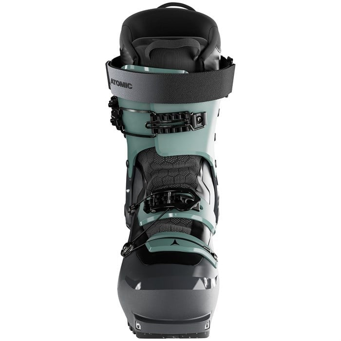 Atomic Backland XTD 95 2026 - Women's