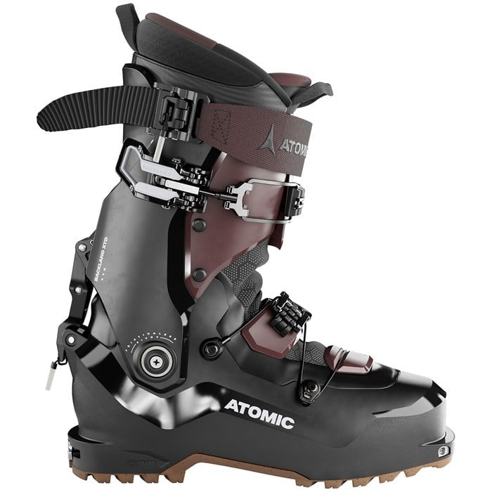 atomic-backland-xtd-carbon-115-alpine-touring-ski.jpg