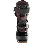 Atomic Backland XTD Carbon 115 2026 - Women's