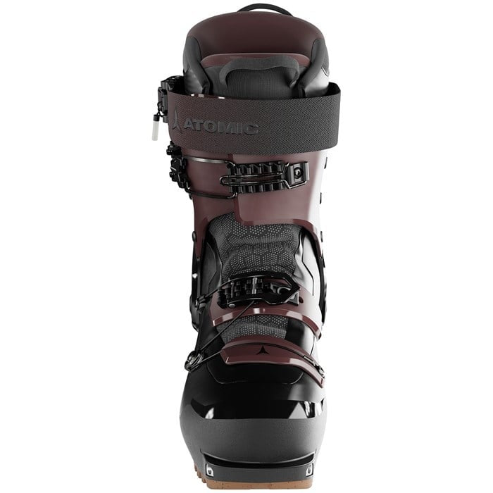 atomic-backland-xtd-carbon-115-alpine-touring-ski_101ff6a3-5b67-40bd-b41a-755f6497a93b.jpg