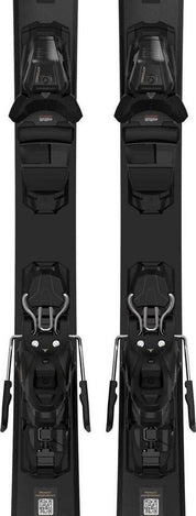 Atomic Cloud C9 Revoshock Light 2026