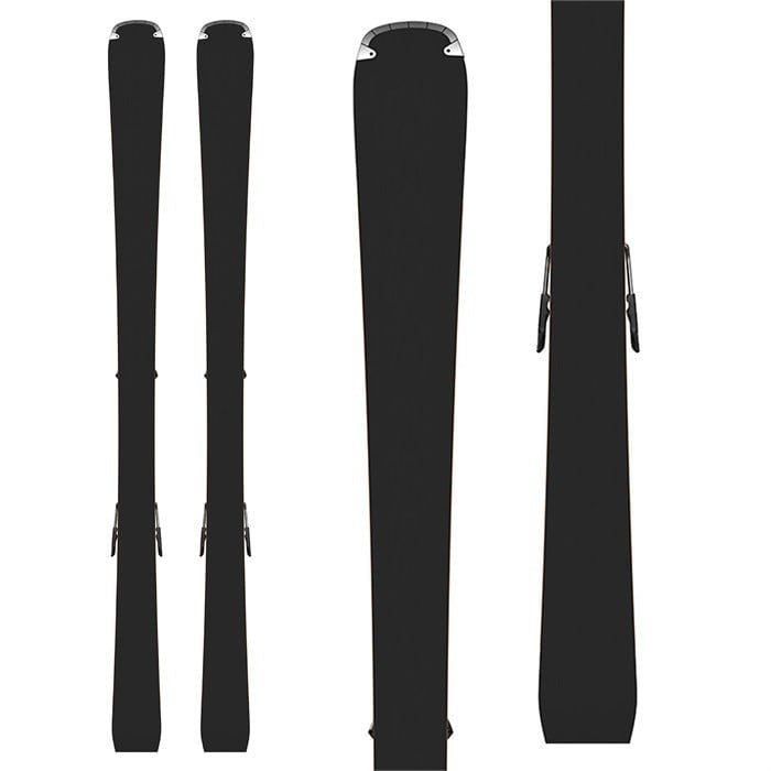 atomic-cloud-q9-skis-m-10-gw-bindings-women-s-2024.jpg