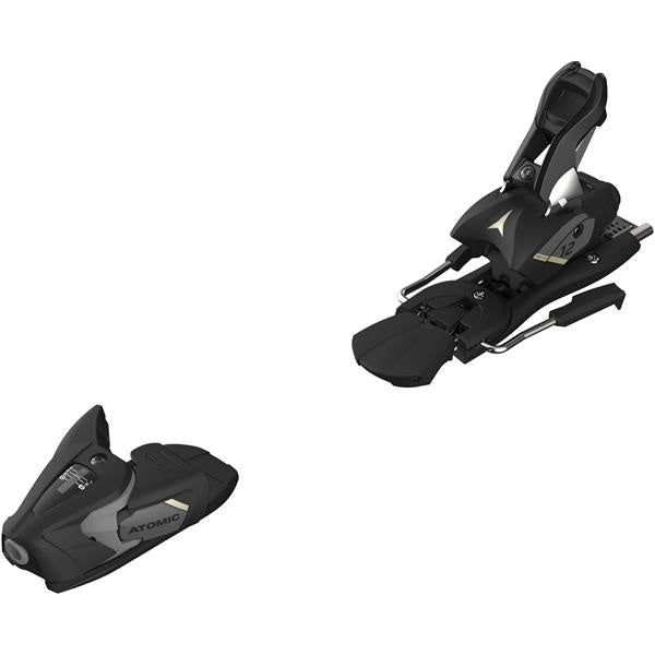 atomic-colt-12-ski-bindings-black-gunmetal-21-zoom.jpg
