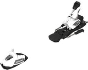 Atomic Colt 7 GW