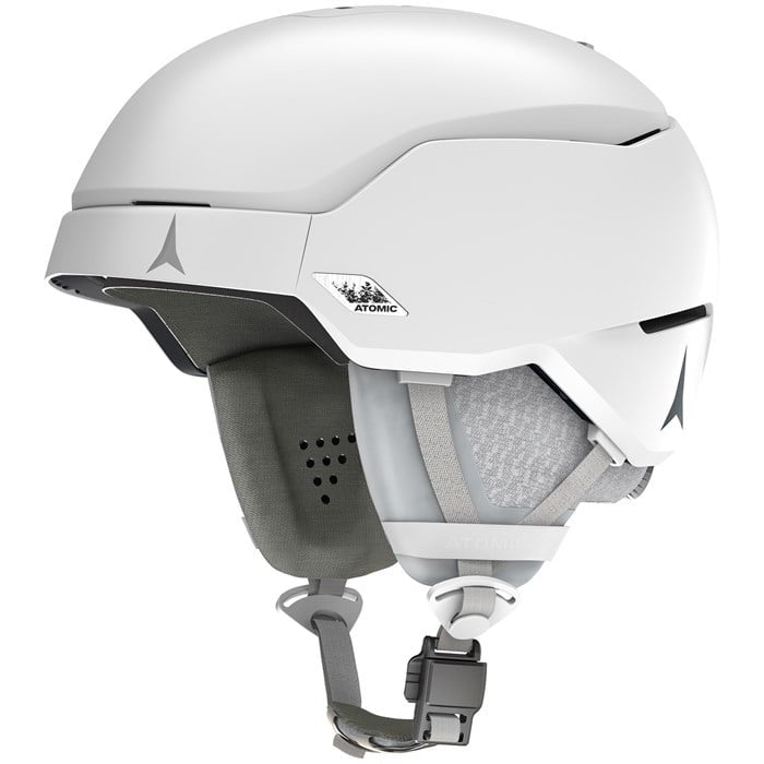 atomic-count-amid-helmet.jpg