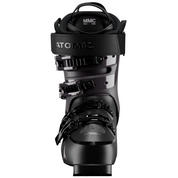 Atomic Hawx Prime 105 S 2027 - Women's