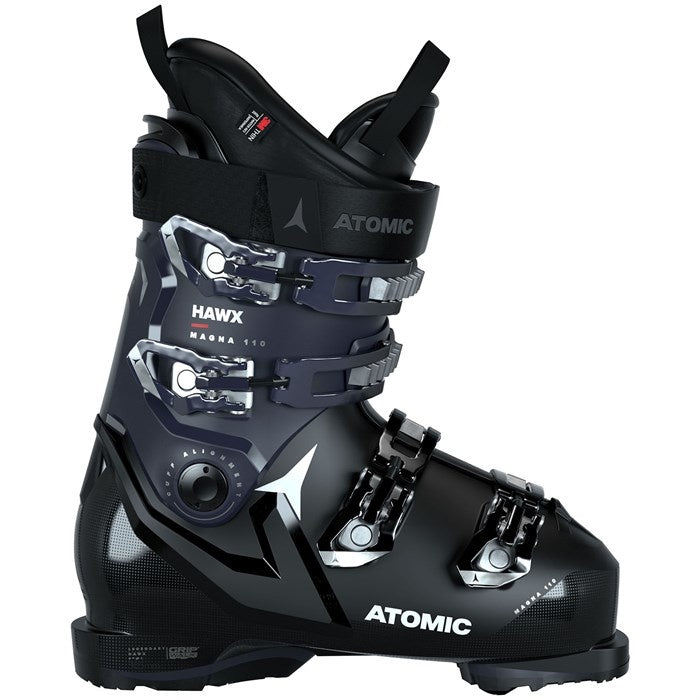 atomic-hawx-magna-110-gw-ski-boots-2023.jpg