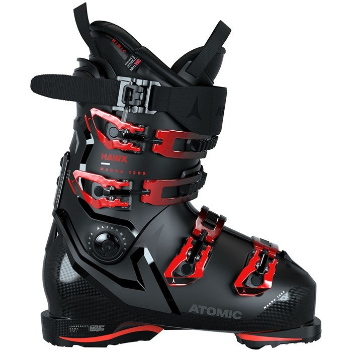 atomic-hawx-magna-130-s-gw-ski-boots-2023.jpg