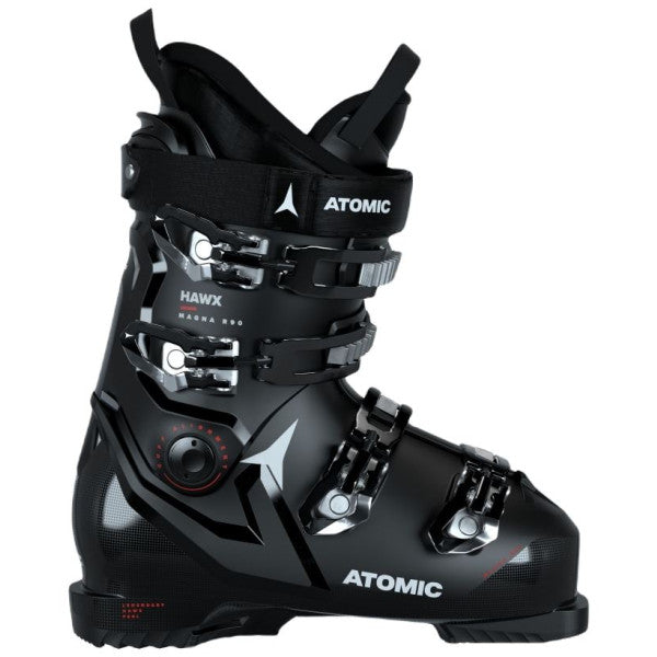 atomic-hawx-magna-r90-black-white-red-25-25-5-39-40-eur-black-white-red-0.jpg