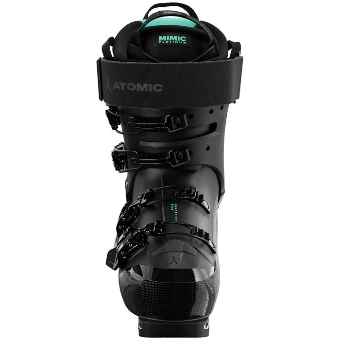 Atomic Hawx Magna XTD 105 GW 2026 - Women's