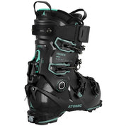 Atomic Hawx Magna XTD 105 GW 2026 - Women's