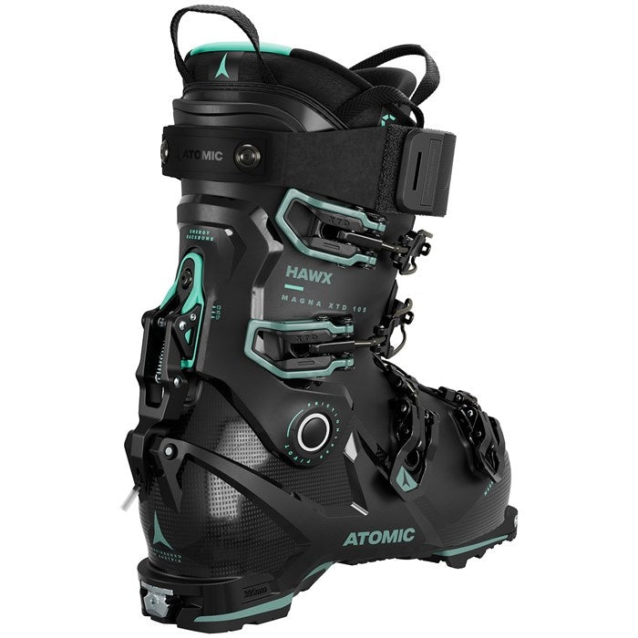 atomic-hawx-magna-xtd-105-gw-alpine-touring-ski-bo_59ca430b-7952-4872-8c32-825d801f9694.jpg