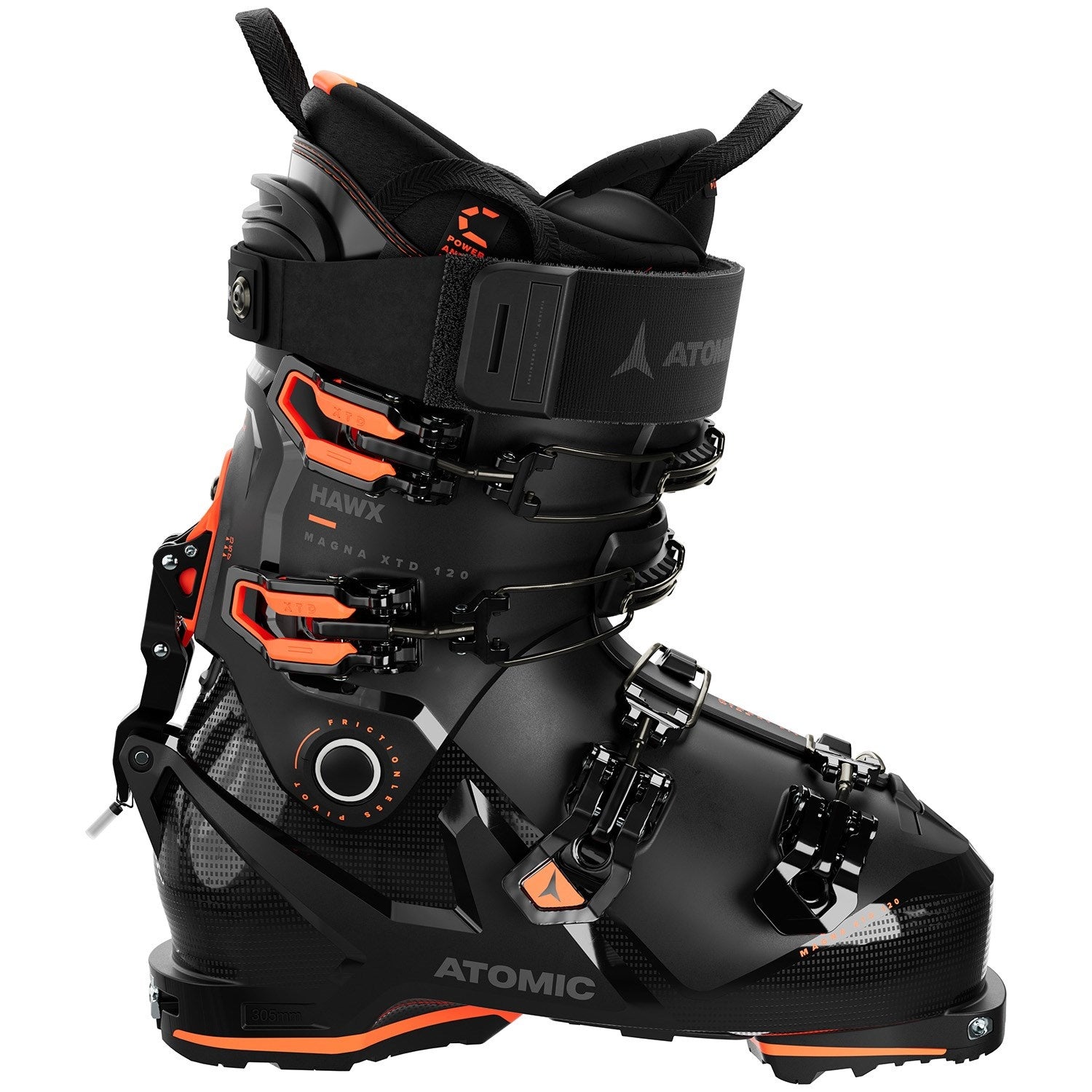 atomic-hawx-magna-xtd-120-gw-alpine-touring-ski-bo.jpg