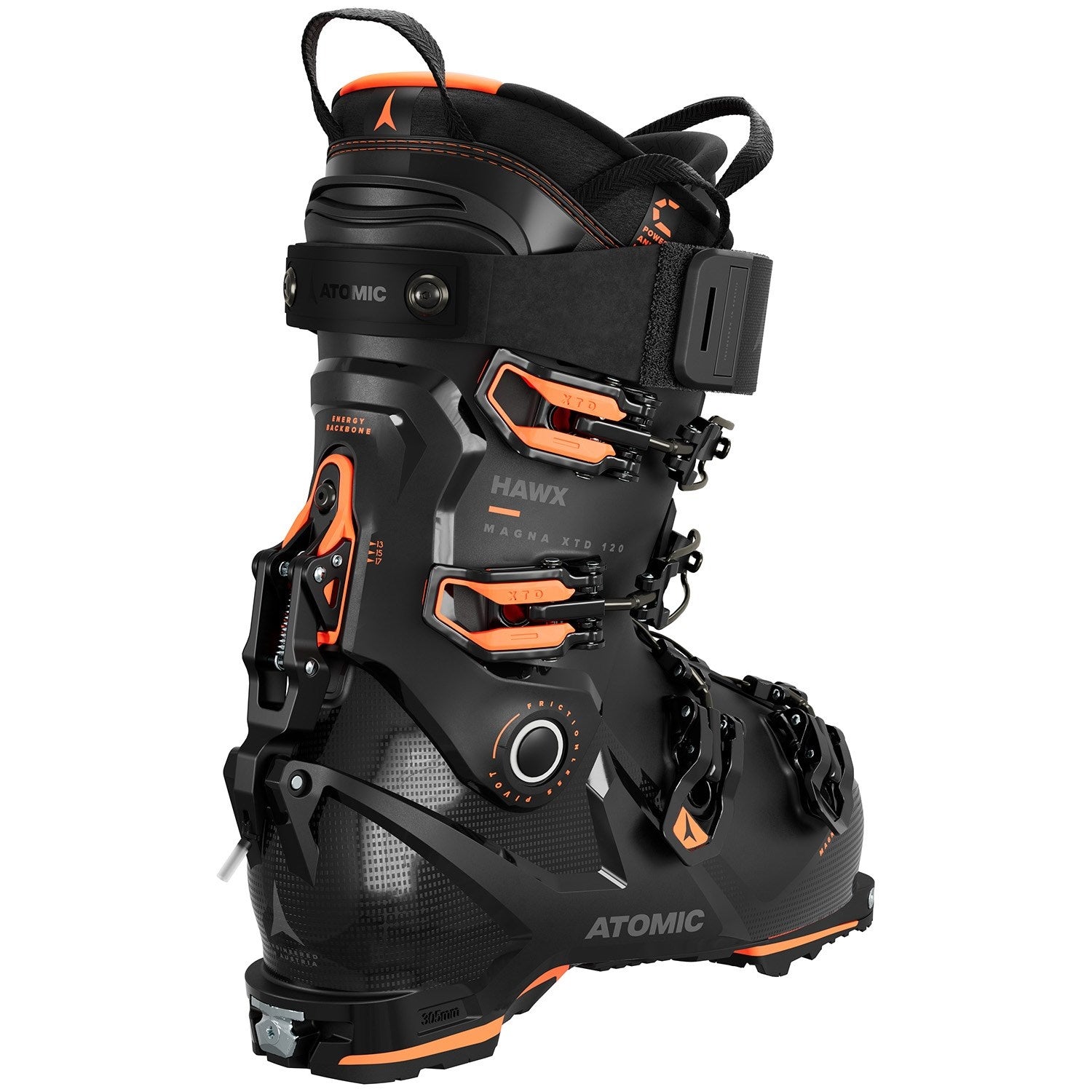 atomic-hawx-magna-xtd-120-gw-alpine-touring-ski-bo_da347c59-6b9e-477b-96ed-ae706b02903b.jpg