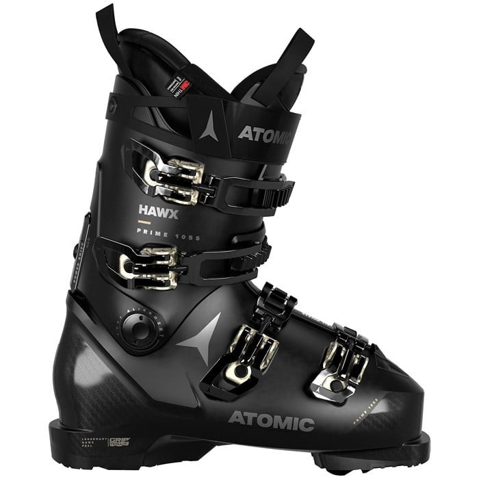 atomic-hawx-prime-105-s-gw-ski-boots-women-s-2024.jpg