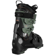 Atomic Hawx Prime 110 GW 2025