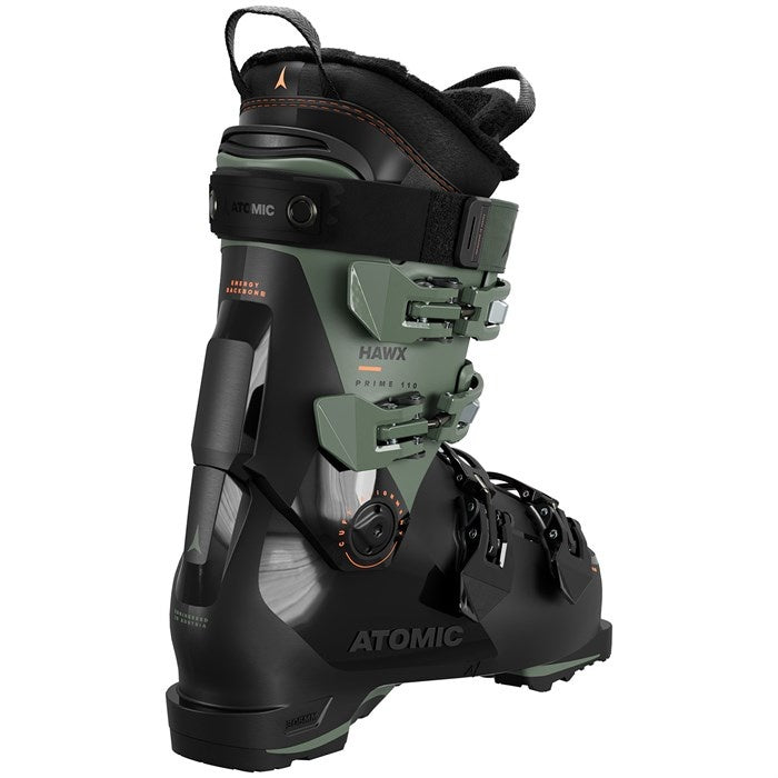 atomic-hawx-prime-110-gw-ski-boots-2025_2bebabd4-c09a-4c2e-a411-bb3a090b1feb.jpg