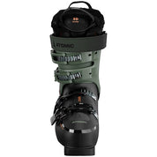 Atomic Hawx Prime 110 GW 2025