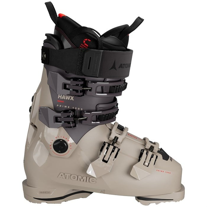 atomic-hawx-prime-120-s-gw-ski-boots-2025.jpg