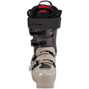 Atomic Hawx Prime 120 S GW 2025