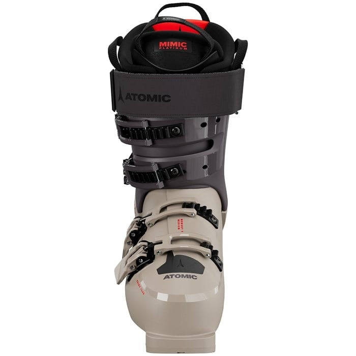 Atomic Hawx Prime 120 S GW 2025