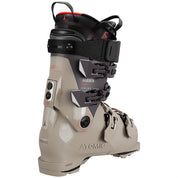 Atomic Hawx Prime 120 S GW 2025