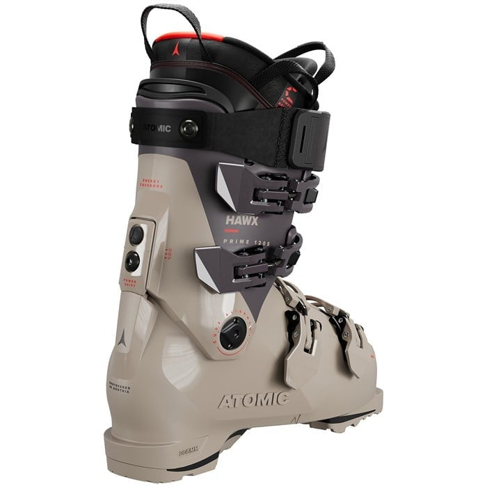 atomic-hawx-prime-120-s-gw-ski-boots-2025_b6608efa-8716-477f-a2f0-066b32f382a6.jpg