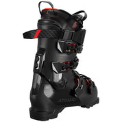 Atomic Hawx Prime 130 RS GW 2025