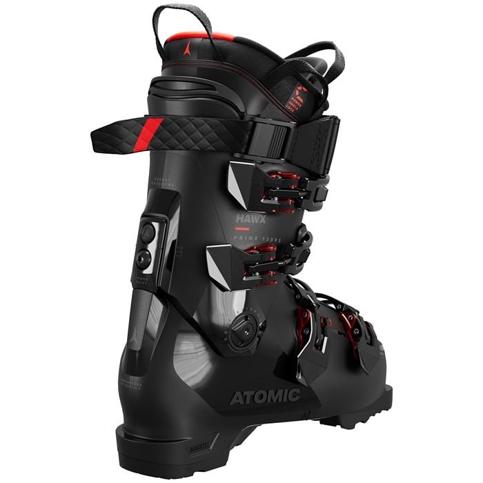 atomic-hawx-prime-130-rs-gw-ski-boots-2025.jpg