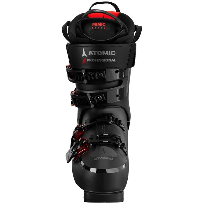 Atomic Hawx Prime 130 RS GW 2025