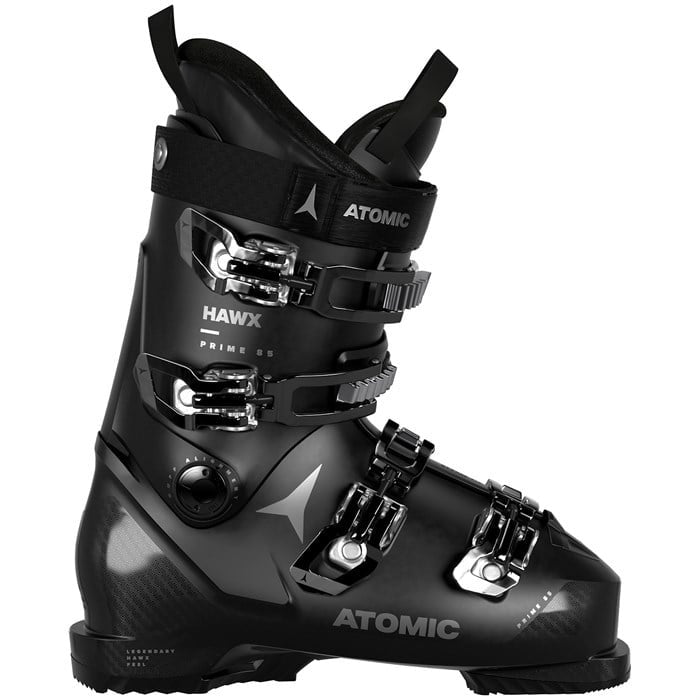 Atomic Hawx Prime 85 2024 - Women's