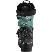 Atomic Hawx Prime 95 BOA GW 2025 - Women's