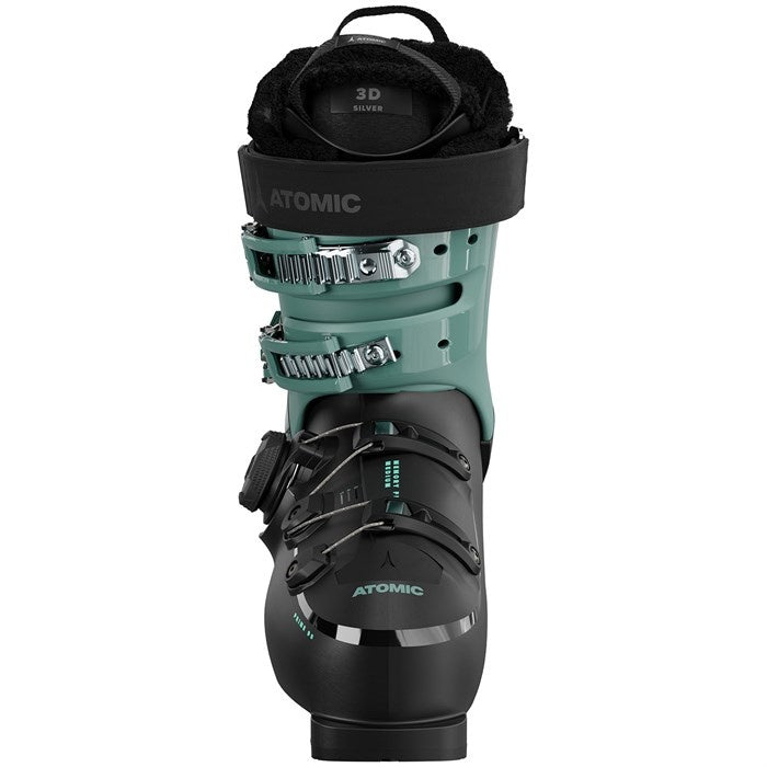 Atomic Hawx Prime 95 BOA GW 2025 - Women's