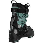 Atomic Hawx Prime 95 BOA GW 2025 - Women's