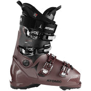 Atomic Hawx Prime 95 2024 - Women's