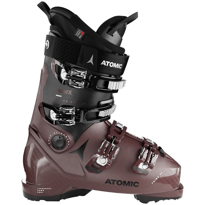 atomic-hawx-prime-95-gw-ski-boots-women-s-2024.jpg