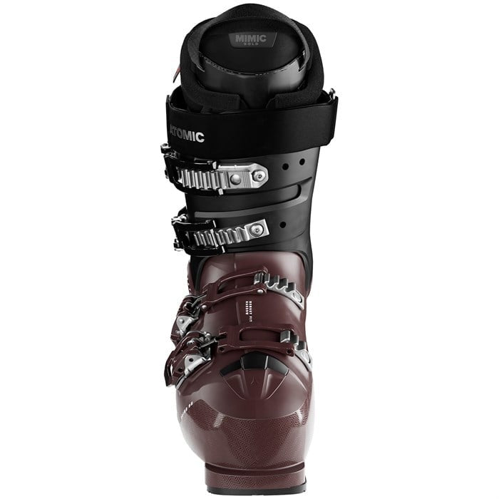 Atomic Hawx Prime 95 2024 - Women's