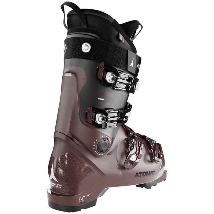 atomic-hawx-prime-95-gw-ski-boots-women-s-2024_5d198abc-9255-4387-af10-a5490afed7df.jpg
