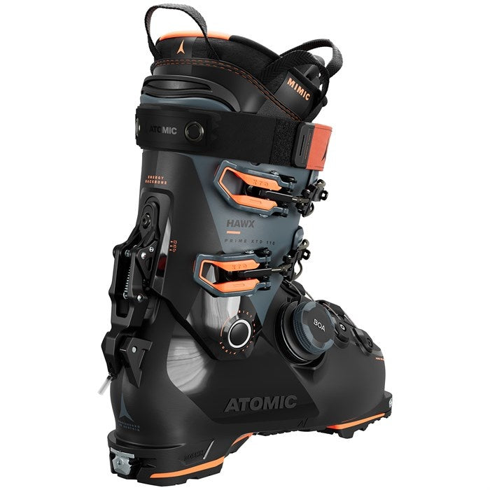 atomic-hawx-prime-xtd-110-boa-gw-alpine-touring-sk.jpg
