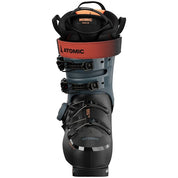 Atomic Hawx Prime 110 XTD BOA GW 2026