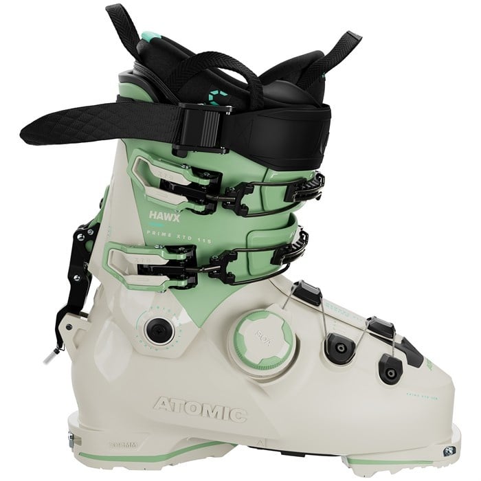 atomic-hawx-prime-xtd-115-boa-w-gw-alpine-touring.jpg