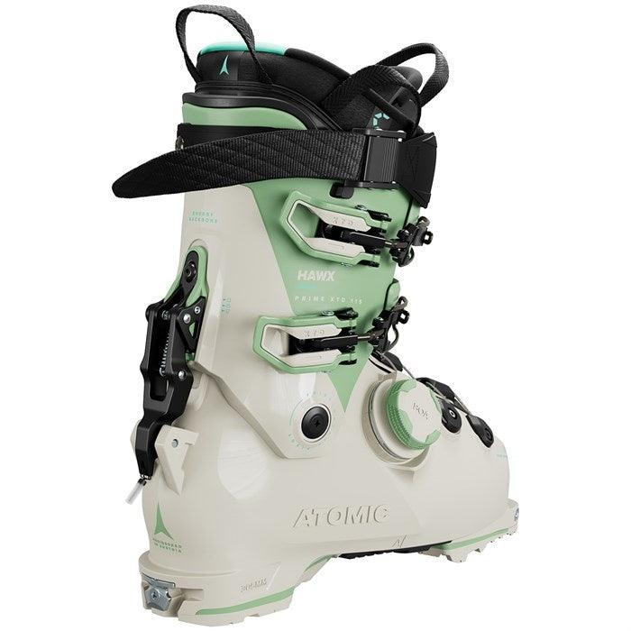 atomic-hawx-prime-xtd-115-boa-w-gw-alpine-touring_33ad3629-acf8-4464-941c-ae9029735798.jpg