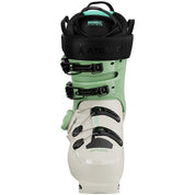 Atomic Hawx Prime XTD 115 GW BOA 2026 - Women's