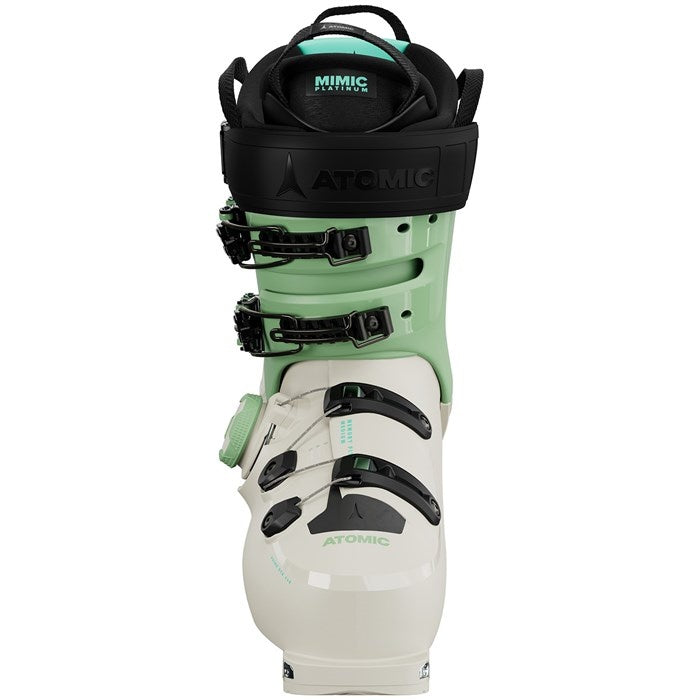 Atomic Hawx Prime XTD 115 GW BOA 2026 - Women's