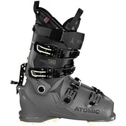 Atomic Hawx Prime XTD 130 Tech GW 2022