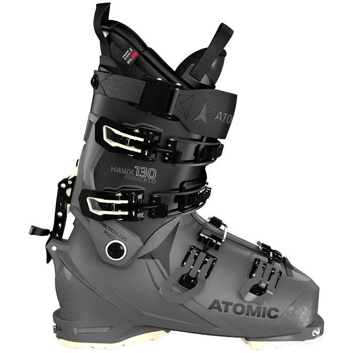 Atomic Hawx Prime XTD 130 Tech GW 2022