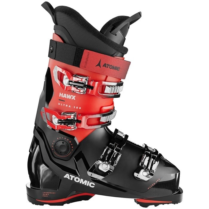 atomic-hawx-ultra-100-gw-ski-boots-2024.jpg