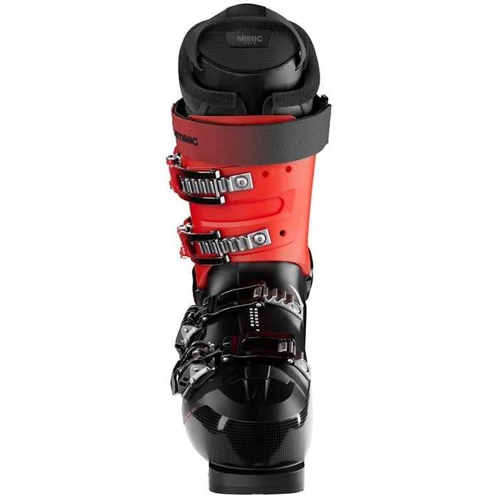 atomic-hawx-ultra-100-gw-ski-boots-2024_96a5b347-8456-4030-bbc2-b970423ec998.jpg