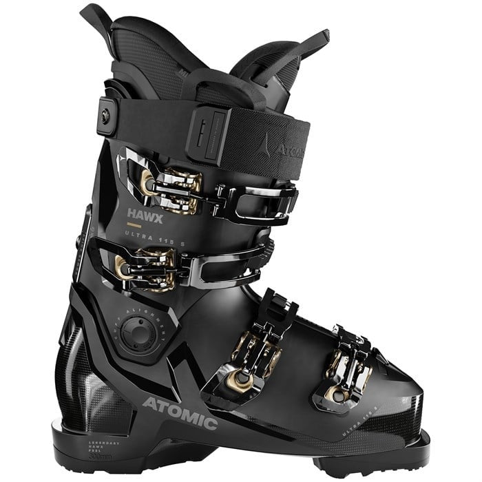 atomic-hawx-ultra-115-s-gw-ski-boots-women-s-2024.jpg