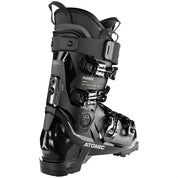 Atomic Hawx Ultra 115 S 2025  - Women's
